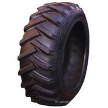OTR agricultural tire 12.00-18 with tube type tire